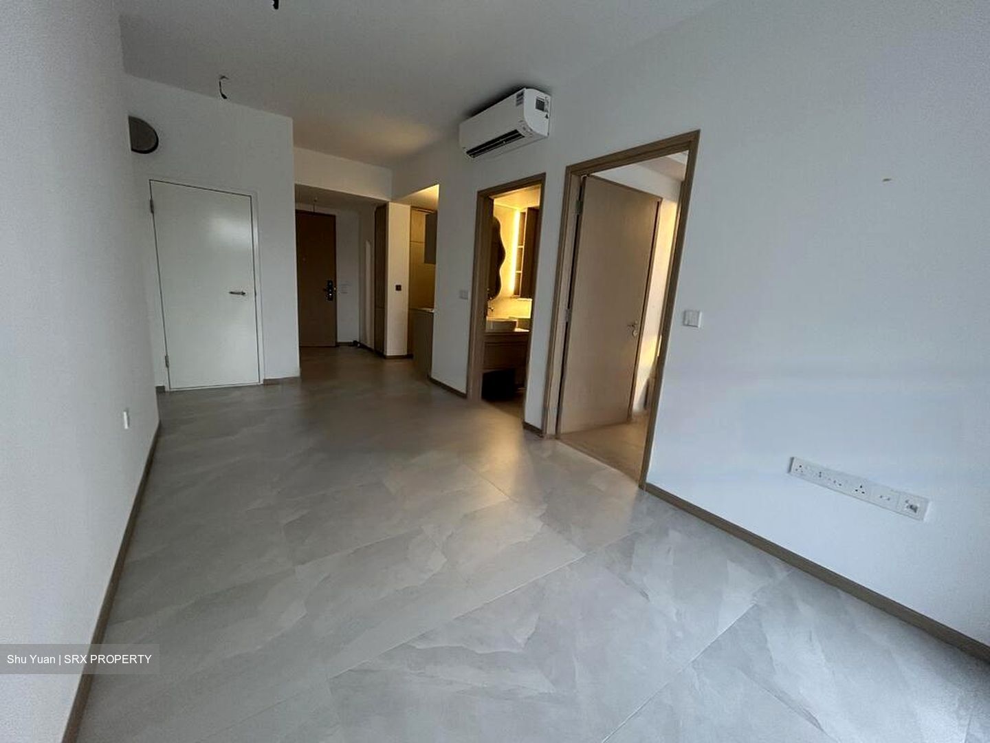 Mori (D14), Apartment #459506901